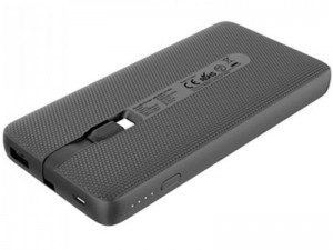 پاور بانک 7600 میلی آمپر راو پاور مدل RP-PB1751