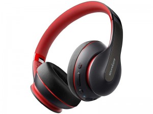 هدفون بلوتوث انکر مدل A3032 Soundcore Life Q10