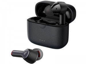 هندزفری بی سیم اسکال کندی مدل Air X2 بهمراه کیس شارژ بی سیم