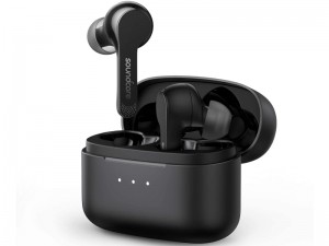 هندزفری بی سیم اسکال کندی مدل Siberty X