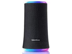 اسپیکر بلوتوثی قابل حمل انکر مدل SoundCore Flare 2 A3165