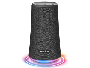 اسپیکر بلوتوثی قابل حمل انکر مدل SoundCore Flare PLUS