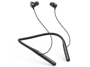 هندزفری بی سیم اسکال کندی مدل Lifu2