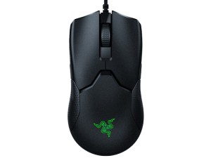 ماوس مخصوص بازی ریزر مدل Viper 8KHz