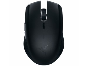 ماوس بی سیم مخصوص بازی ریزر مدل Atheris