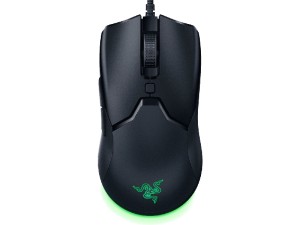 ماوس مخصوص بازی ریزر مدل Viper Mini