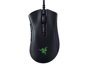 ماوس مخصوص بازی ریزر مدل DeathAdder V2 Mini