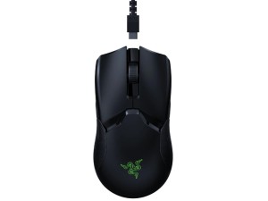 ماوس بی سیم مخصوص بازی ریزر مدل Viper Ultimate