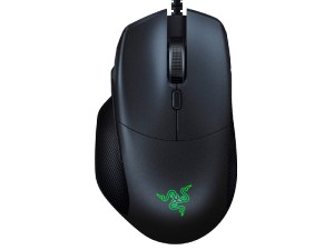 ماوس مخصوص بازی ریزر مدل Basilisk Essential