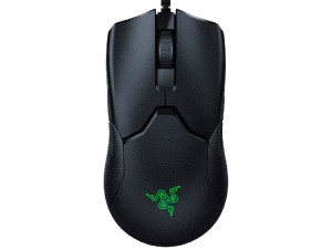 ماوس مخصوص بازی ریزر مدل Viper