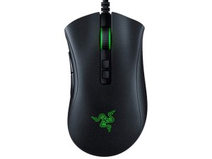 ماوس مخصوص بازی ریزر مدل DeathAdder V2