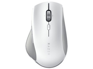 ماوس بی سیم مخصوص بازی ریزر مدل Pro Click