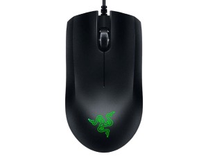 ماوس مخصوص بازی ریزر مدل Abyssus Lite