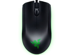 ماوس مخصوص بازی ریزر مدل Abyssus Essential