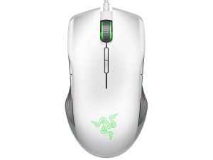 ماوس مخصوص بازی ریزر مدل Lancehead Tournament Edition