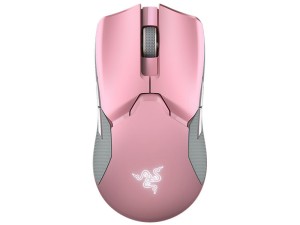 ماوس بی سیم مخصوص بازی ریزر مدل Viper Quartz