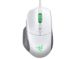 ماوس مخصوص بازی ریزر مدل Basilisk Mercury