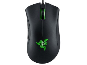 ماوس مخصوص بازی ریزر مدل DeathAdder Chroma