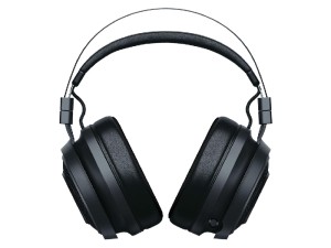 هدست مخصوص بازی اسکال کندی مدل SARI ULTIMATE