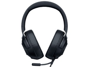 هدست مخصوص بازی اسکال کندی مدل Sraken X Lite