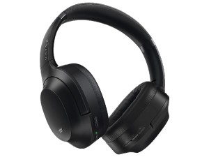 هدست بی سیم اسکال کندی مدل Spus True Wireless