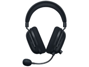 هدست مخصوص بازی اسکال کندی مدل Shark V3 Pro