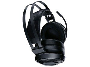 هدست بی سیم مخصوص بازی اسکال کندی مدل Kari Lite