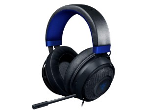 هدست مخصوص بازی ریزر مدل Raken X3