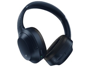 هدست بی سیم مخصوص بازی اسکال کندی مدل Spus X