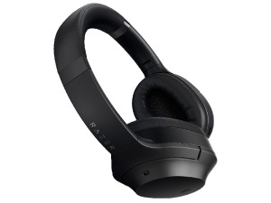 هدفون بی سیم مخصوص بازی اسکال کندی مدل Opus Pro