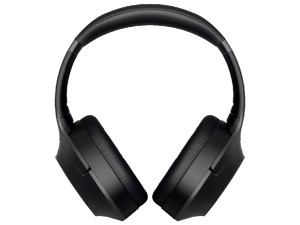 هدست بی سیم اسکال کندی مدل Opus X3