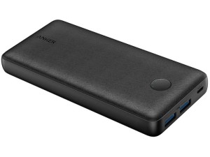 پاور بانک 15000 میلی آمپر انکر مدل A1360 PowerCore II