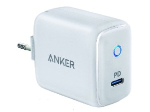 شارژر دیواری فست شارژ انکر مدل A2329