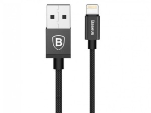 کابل لایتنینگ بیسوس مدل Simple Verison Of Antila MFi CAETRTC-MF01 (دارای تاییدیه MFi)