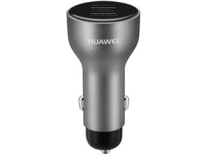 شارژر فندکی فست شارژ هوآوی مدل AP38 SuperCharge Car Charger