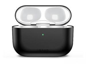 کاور سیلیکونی محافظ ایرپاد پرو یوسمز مدل US-BH569