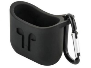 کاور محافظ سیلیکونی ایرپاد کوتچی مدل CS8109