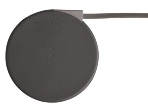 شارژر وایرلس شیائومی مدل VH Gi Qi