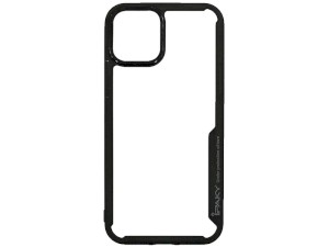 کاور iPAKY مناسب برای گوشی موبایل iPhone 13