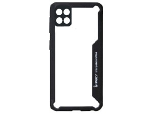 کاور iPAKY مناسب برای گوشی موبایل شیائومی Mi 11 Lite