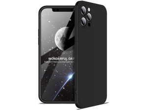 کاور اورجینال GKK مناسب برای گوشی موبایل iPhone 13 Pro