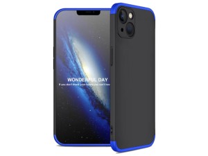 کاور اورجینال GKK مناسب برای گوشی موبایل iPhone 13