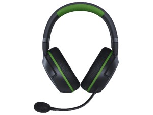 هدست مخصوص بازی اسکال کندی مدل Skaira Lite V2