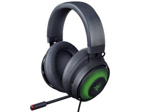 هدست مخصوص بازی ریزر مدل Raken Ultimate