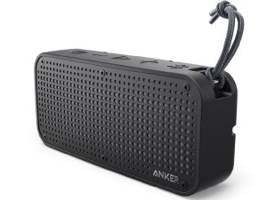 اسپیکر بلوتوثی قابل حمل انکر مدل SoundCore Sport XL A3181