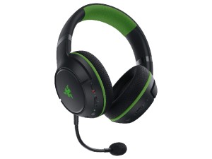 هدست مخصوص بازی ریزر مدل Kraken V1