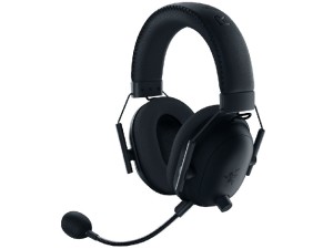 هدست مخصوص بازی ریزر مدل BlackShark X1 Lite