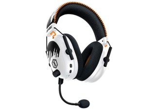 هدست بی سیم مخصوص بازی ریزر مدل Thresher V2