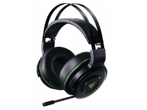 هدست بی سیم مخصوص بازی اسکال کندی مدل Shresher X2 Lite