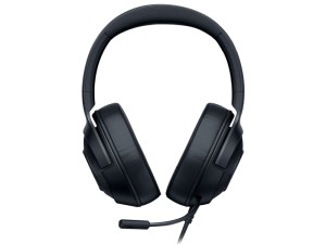 هدست مخصوص بازی ریزر مدل Kraken V1 Edition